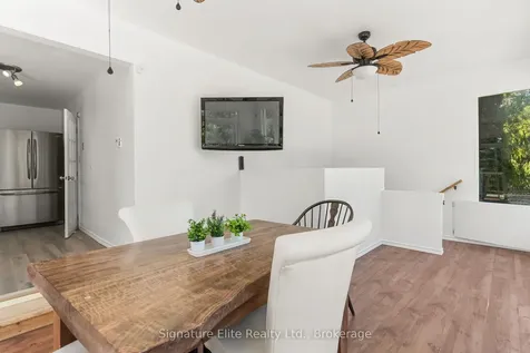 2328 Elm Tree Road Kawartha Lakes ON K0M 1E0