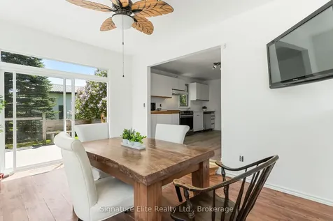 2328 Elm Tree Road Kawartha Lakes ON K0M 1E0