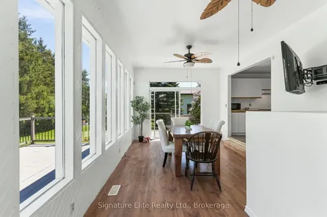 2328 Elm Tree Road Kawartha Lakes ON K0M 1E0