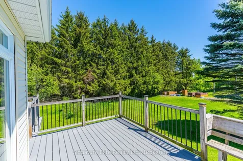 2328 Elm Tree Road Kawartha Lakes ON K0M 1E0