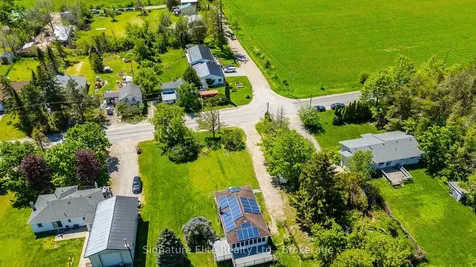 2328 Elm Tree Road Kawartha Lakes ON K0M 1E0
