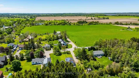 2328 Elm Tree Road Kawartha Lakes ON K0M 1E0