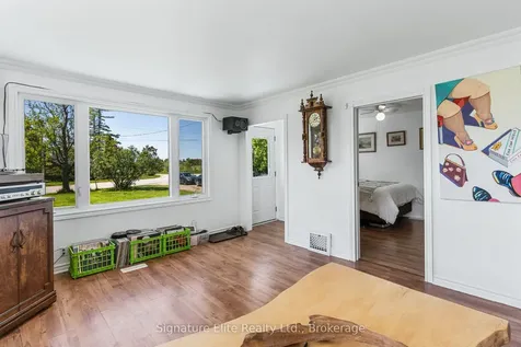 2328 Elm Tree Road Kawartha Lakes ON K0M 1E0