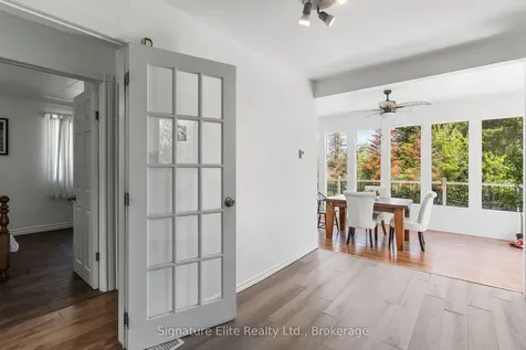 2328 Elm Tree Road Kawartha Lakes ON K0M 1E0