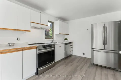 2328 Elm Tree Road Kawartha Lakes ON K0M 1E0