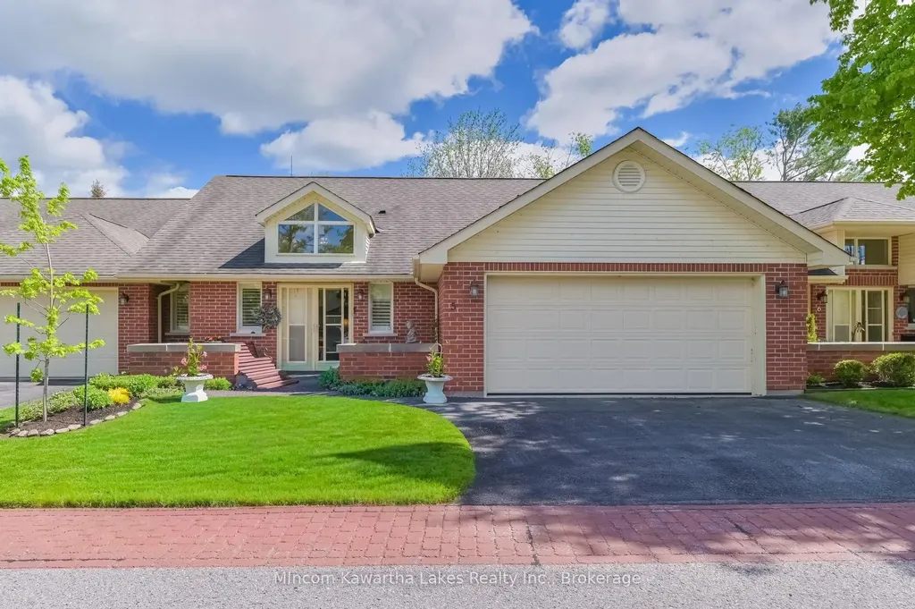 1121 Armour Road N Peterborough ON K9H 7N8