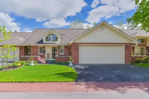 1121 Armour Road N Peterborough ON K9H 7N8