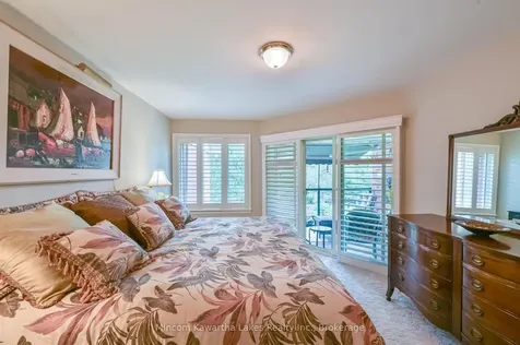 1121 Armour Road N Peterborough ON K9H 7N8