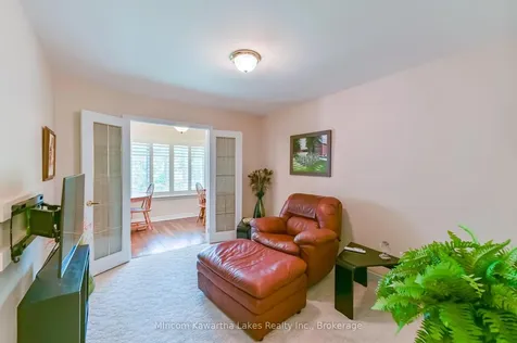 1121 Armour Road N Peterborough ON K9H 7N8