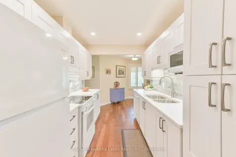 1121 Armour Road N Peterborough ON K9H 7N8