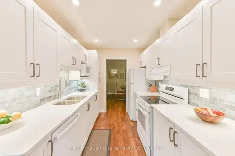 1121 Armour Road N Peterborough ON K9H 7N8