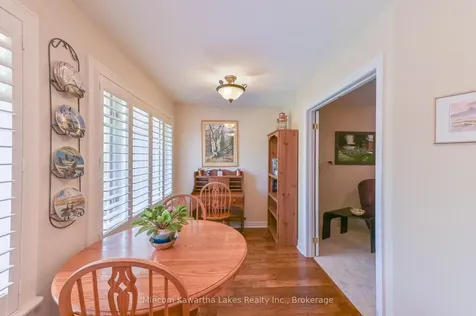 1121 Armour Road N Peterborough ON K9H 7N8
