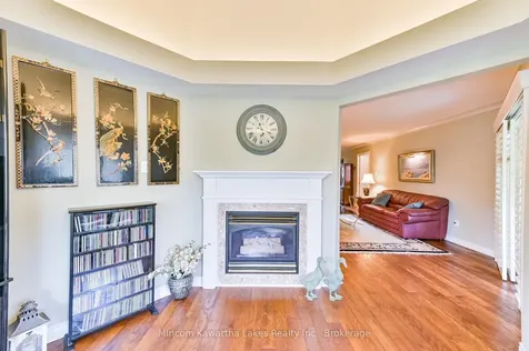 1121 Armour Road N Peterborough ON K9H 7N8