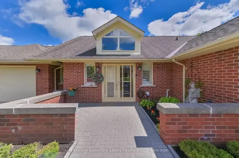 1121 Armour Road N Peterborough ON K9H 7N8