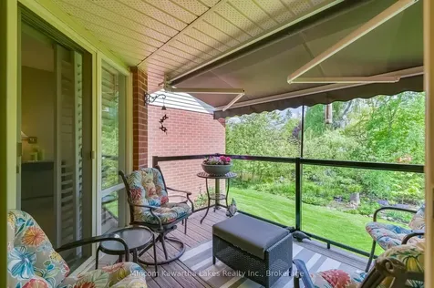 1121 Armour Road N Peterborough ON K9H 7N8