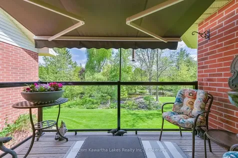 1121 Armour Road N Peterborough ON K9H 7N8