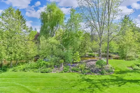1121 Armour Road N Peterborough ON K9H 7N8
