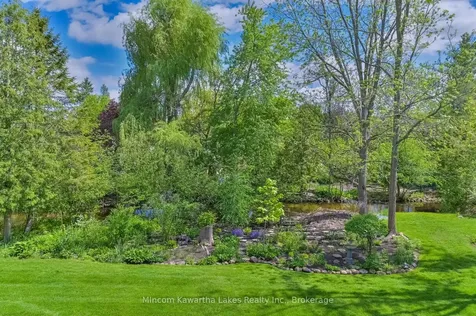 1121 Armour Road N Peterborough ON K9H 7N8