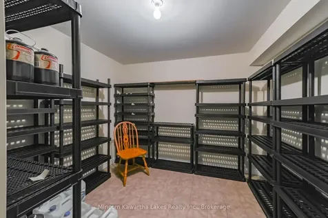 1121 Armour Road N Peterborough ON K9H 7N8
