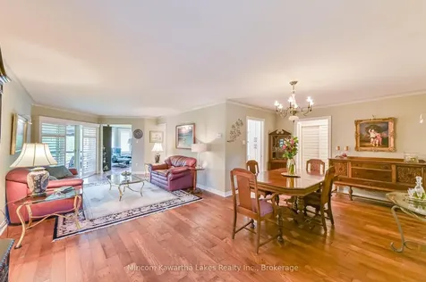 1121 Armour Road N Peterborough ON K9H 7N8