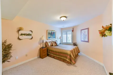 1121 Armour Road N Peterborough ON K9H 7N8