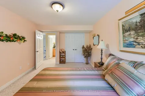 1121 Armour Road N Peterborough ON K9H 7N8