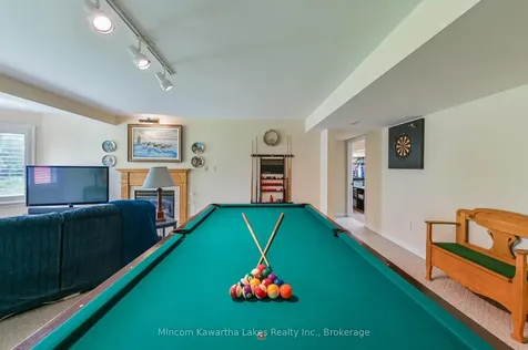 1121 Armour Road N Peterborough ON K9H 7N8