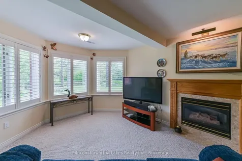 1121 Armour Road N Peterborough ON K9H 7N8
