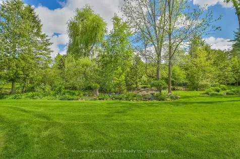 1121 Armour Road N Peterborough ON K9H 7N8