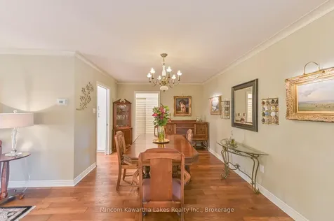 1121 Armour Road N Peterborough ON K9H 7N8