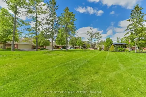 1121 Armour Road N Peterborough ON K9H 7N8