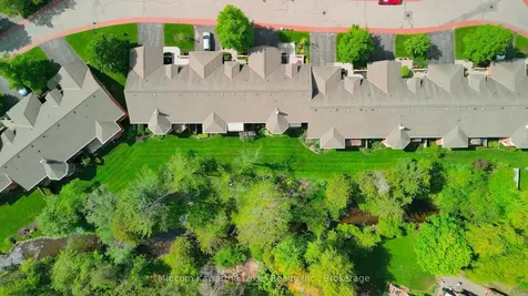 1121 Armour Road N Peterborough ON K9H 7N8