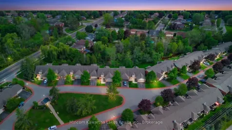 1121 Armour Road N Peterborough ON K9H 7N8