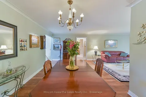 1121 Armour Road N Peterborough ON K9H 7N8