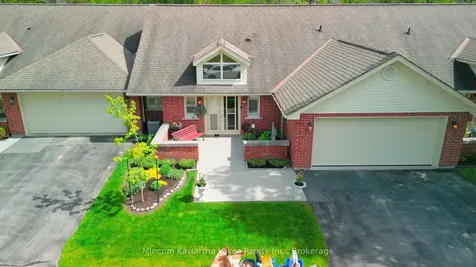 1121 Armour Road N Peterborough ON K9H 7N8