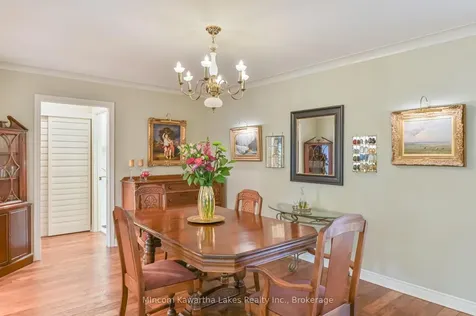 1121 Armour Road N Peterborough ON K9H 7N8
