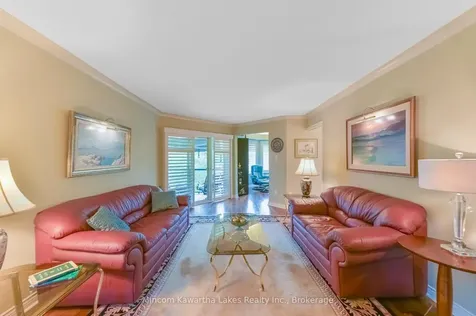 1121 Armour Road N Peterborough ON K9H 7N8