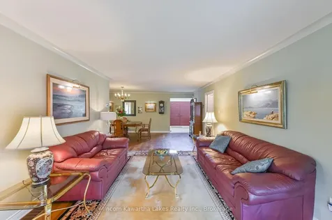 1121 Armour Road N Peterborough ON K9H 7N8