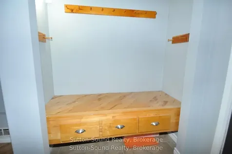 1969 4th Avenue W Owen Sound ON N4K 4Y1