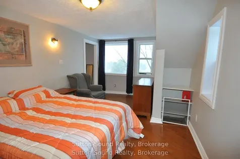 1969 4th Avenue W Owen Sound ON N4K 4Y1