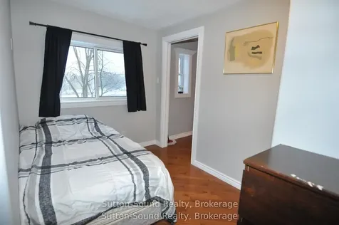 1969 4th Avenue W Owen Sound ON N4K 4Y1