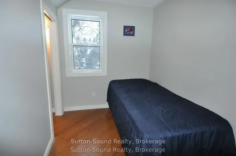 1969 4th Avenue W Owen Sound ON N4K 4Y1
