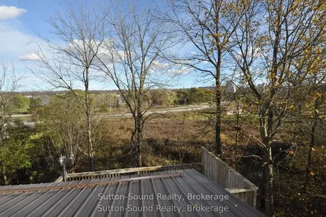 1969 4th Avenue W Owen Sound ON N4K 4Y1