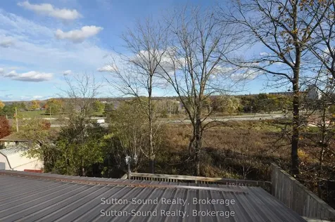 1969 4th Avenue W Owen Sound ON N4K 4Y1