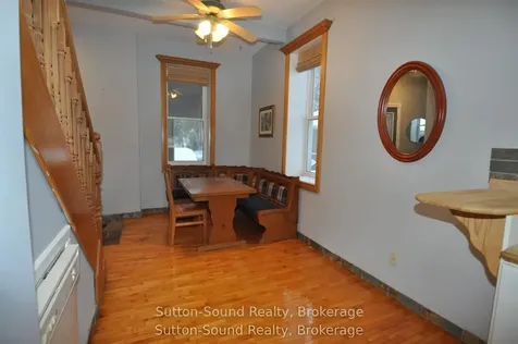 1969 4th Avenue W Owen Sound ON N4K 4Y1