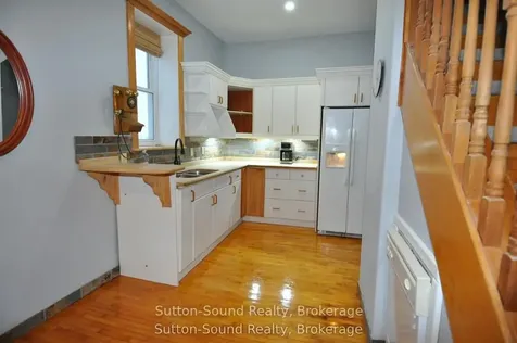 1969 4th Avenue W Owen Sound ON N4K 4Y1