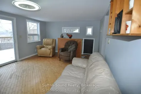 1969 4th Avenue W Owen Sound ON N4K 4Y1