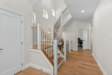 94 Mill Pond Crescent Thames Centre ON N0L 1G2