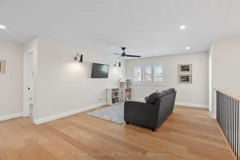 94 Mill Pond Crescent Thames Centre ON N0L 1G2