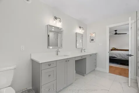 94 Mill Pond Crescent Thames Centre ON N0L 1G2